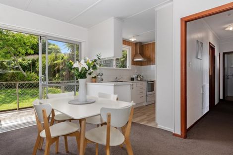 Photo of property in 27 Faulkner Street, Gate Pa, Tauranga, 3112