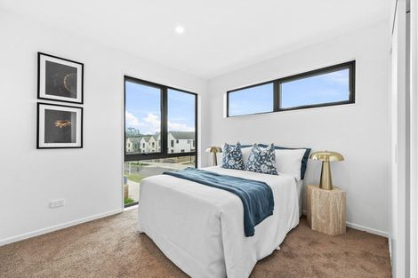 Photo of property in 192 Henwood Road, Westgate, 0814