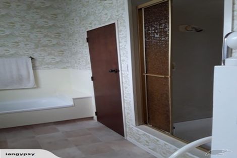 Photo of property in 18 Tanguru Street, Whanganui East, Whanganui, 4500