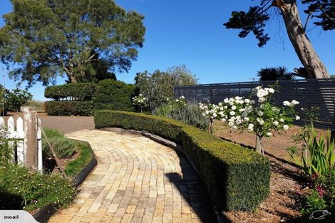 Photo of property in 114a Plantation Road, Rangiriri, Te Kauwhata, 3782