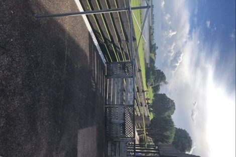 Photo of property in 14 Kaanapali Place, Wattle Downs, Auckland, 2103