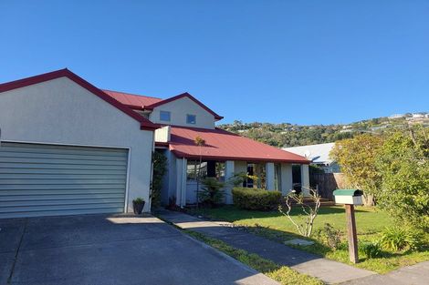 Photo of property in 7 Wakatu Avenue, Moncks Bay, Christchurch, 8081