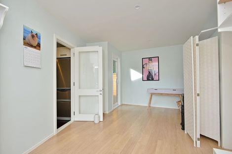 Photo of property in 279 Cockayne Road, Ngaio, Wellington, 6035