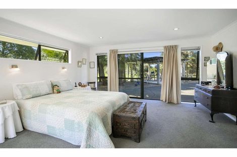 Photo of property in 108 Waitotara Drive, Waipapa, 0230