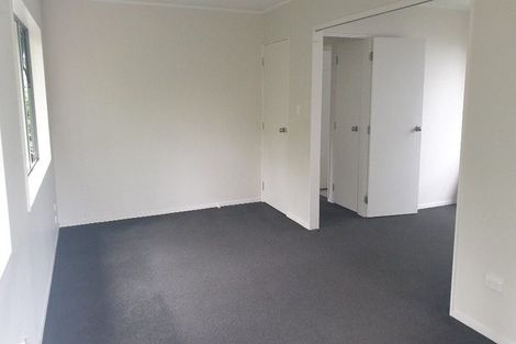 Photo of property in 19 Luanda Drive, Ranui, Auckland, 0612