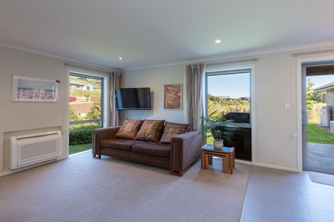 Photo of property in 85 Sanctuary Drive, Stoke, Nelson, 7011