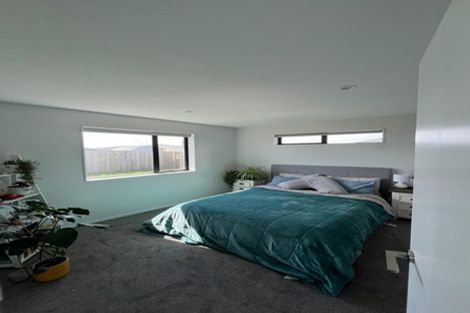 Photo of property in 40 Cooney Avenue, Darfield, 7510