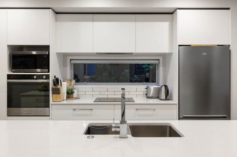 Photo of property in 25 Saint Pauls Drive, Brookfield, Tauranga, 3110