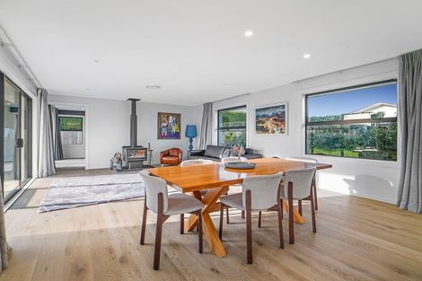 Photo of property in 12 Overton Place, Prebbleton, 7604