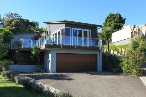 Photo of property in 44 Kaitoke Street, Raglan, 3225
