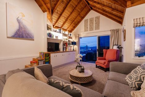 Photo of property in 1 Brugh Place, Waverley, Dunedin, 9013