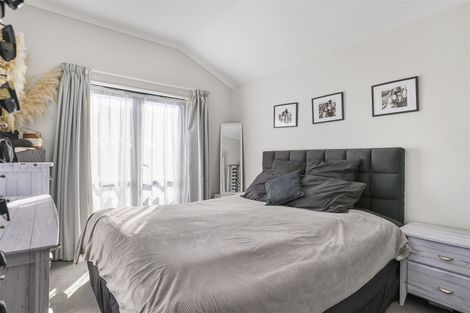 Photo of property in 43 Ipukarea Street, Weymouth, Auckland, 2103