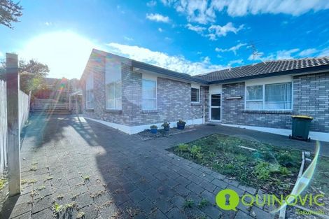 Photo of property in 11 Owl Court, Unsworth Heights, Auckland, 0632