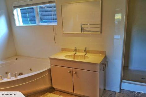 Photo of property in 70a Beach Road, Castor Bay, Auckland, 0620