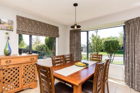 Photo of property in 10 Hillside Terrace, Witherlea, Blenheim, 7201