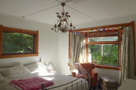 Photo of property in 17 Hornsey Road, Melrose, Wellington, 6023