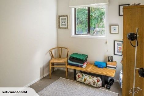 Photo of property in 26 Kiriwai Road, Paremata, Porirua, 5024