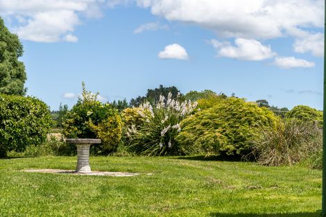 Photo of property in 218 Limmer Road, Te Kowhai, Hamilton, 3288