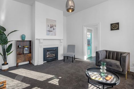 Photo of property in 256 Bridge Street, The Wood, Nelson, 7010