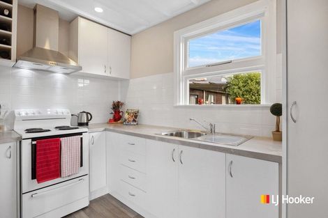 Photo of property in 48 Bathgate Street, South Dunedin, Dunedin, 9012