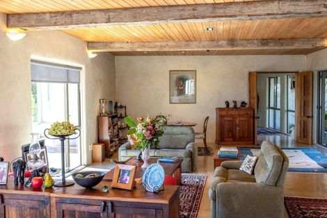 Photo of property in 110 Delamore Drive, Oneroa, Waiheke Island, 1081