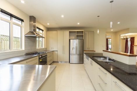 Photo of property in 25 Totara Street, Fendalton, Christchurch, 8041