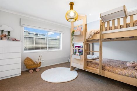 Photo of property in 31 Boulder Lane, Pyes Pa, Tauranga, 3112