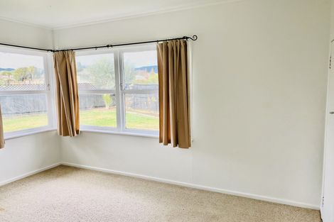 Photo of property in 12a Reeve Road, Owhata, Rotorua, 3010