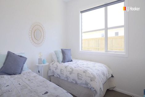 Photo of property in 1261 Coast Road, Karitane, Waikouaiti, 9471