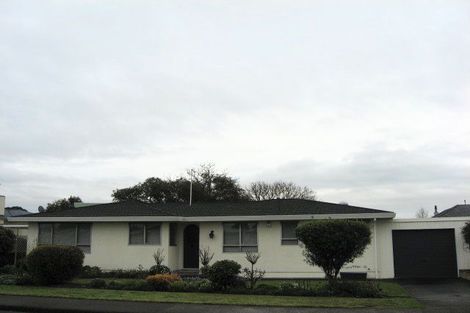 Photo of property in 603 Kennedy Road, Raureka, Hastings, 4120