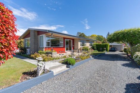 Photo of property in 63 Bligh Street, Te Anau, 9600