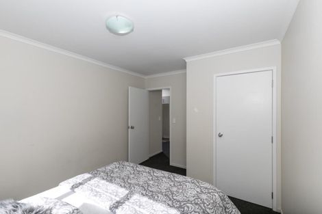 Photo of property in 4e Ford Street, Hamilton East, Hamilton, 3216