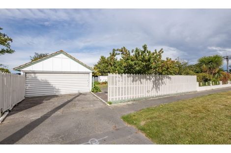 Photo of property in 54 Akaroa Street, Mairehau, Christchurch, 8013