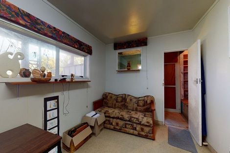 Photo of property in 21 Chamberlain Street, Tahunanui, Nelson, 7011