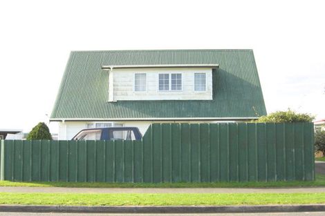 Photo of property in 28 Vinegar Hill Road, Tikipunga, Whangarei, 0112