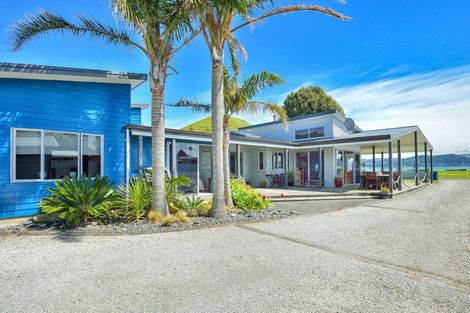 Photo of property in 155 Newcastle Street, Mahia, Nuhaka, 4198