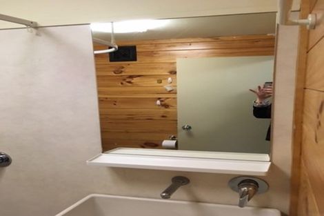 Photo of property in Martin Square Apartments, 308/20 Martin Square, Te Aro, Wellington, 6011