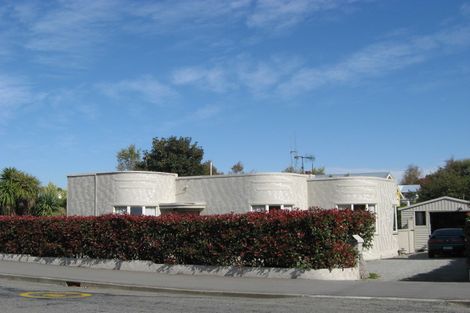 Photo of property in 8 Keith Street, Kensington, Timaru, 7910