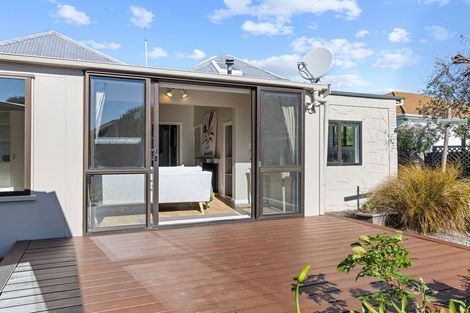 Photo of property in 74 Radley Street, Woolston, Christchurch, 8023