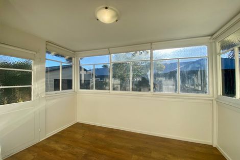 Photo of property in 28 Bowenvale Avenue, Cashmere, Christchurch, 8022