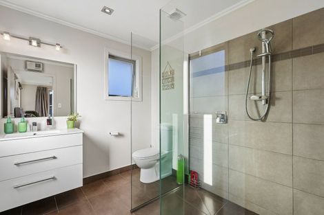 Photo of property in 139b Gladstone Road South, East Taieri, Mosgiel, 9024