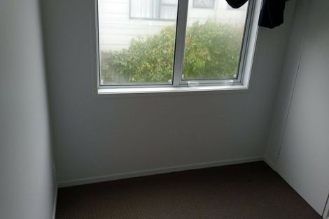 Photo of property in 3/223 Birkdale Road, Birkdale, Auckland, 0626