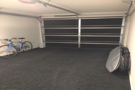 Photo of property in 6/167 Nixon Street, Hamilton East, Hamilton, 3216