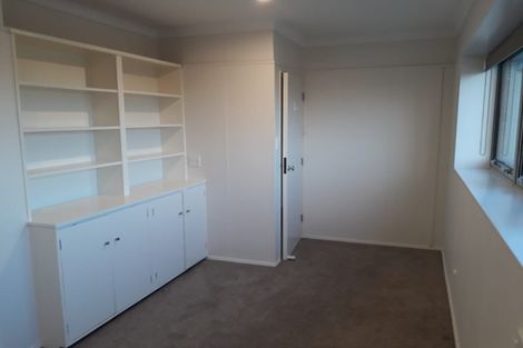 Photo of property in 11a/416 Remuera Road, Remuera, Auckland, 1050