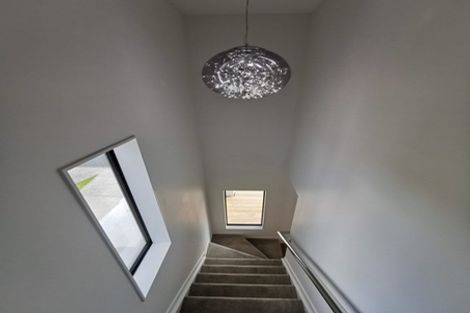 Photo of property in 1/17 Woodford Avenue, Henderson, Auckland, 0610