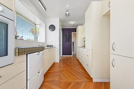 Photo of property in 66 Ascot Road, Chartwell, Hamilton, 3210