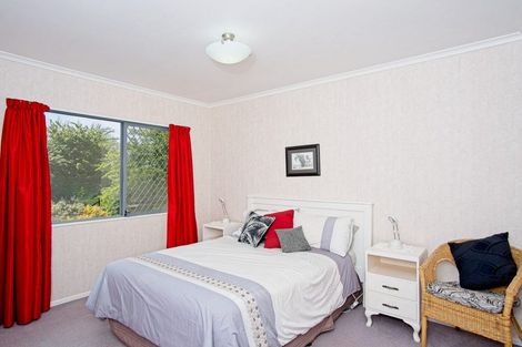 Photo of property in 19 Pilmer Road, Makauri, Gisborne, 4071