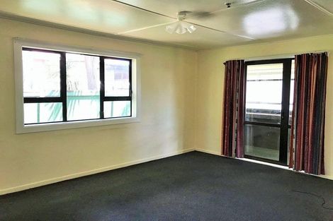 Photo of property in 23 Smiths Avenue, Papakura, 2110