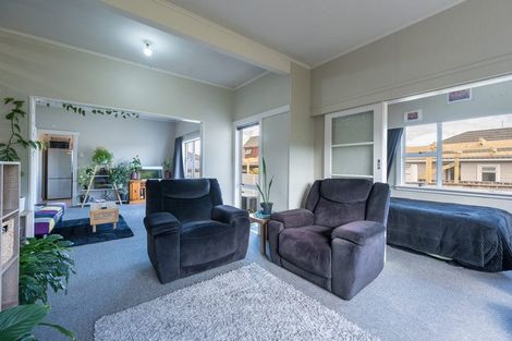 Photo of property in 31 Waverley Street, Richmond, 7020