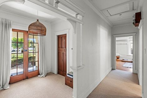 Photo of property in 510 Market Street South, Hastings, 4122